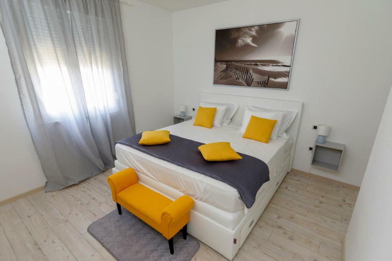 Luxury Villa Castrum Kaštela Exteriör bild